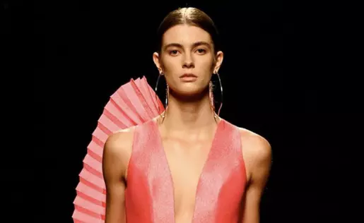 El mundo de la moda y el deporte en España se han teñido de luto tras la repentina pérdida de Cristina Pérez Galcenco, modelo de tan solo 21 años.