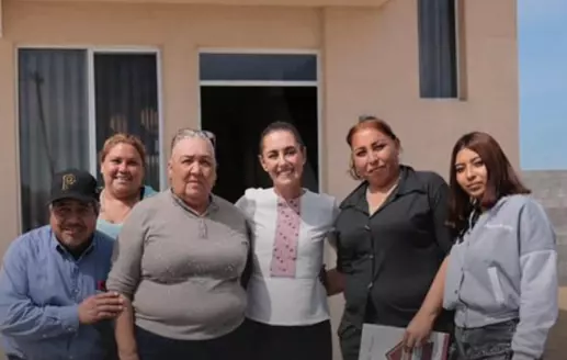 Destacó que la función de la iniciativa privada es importante en el país, pero el Estado debe garantizar el bienestar de la sociedad.