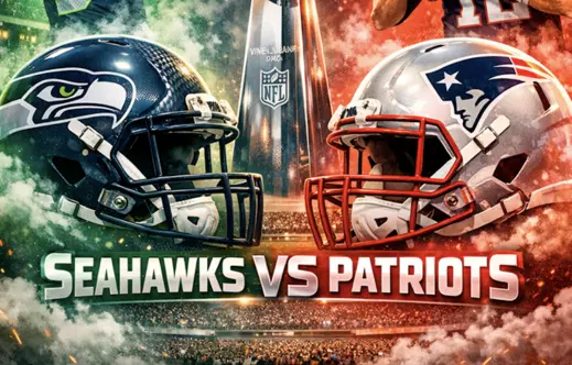 Hoy es el Gran día para los aficionados a la NFL, ya que esta tarde se celebrará la edición 60 del Super Bowl