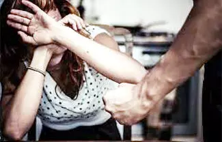 Están “fichados” mil 638 hombres y mujeres que han sido condenados y sancionados en un procedimiento penal por delitos que implican violencia contra la mujer