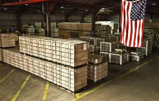 Esta mañana, en Palacio Nacional, la Mandataria federal señaló que se analizará el tema