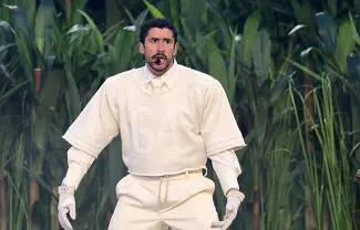 La presentación de Bad Bunny en el medio tiempo del Super Bowl LX (2026) tardará mucho tiempo en dejar de ser tema de conversación