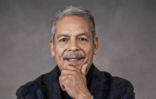 Así lo dio a conocer en un comunicado emitido en sus redes sociales.