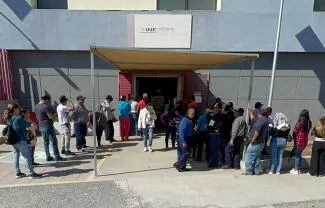 Este martes 10 de febrero es el último día para que los ciudadanos en Coahuila tramiten, renueven o actualicen su credencial para votar