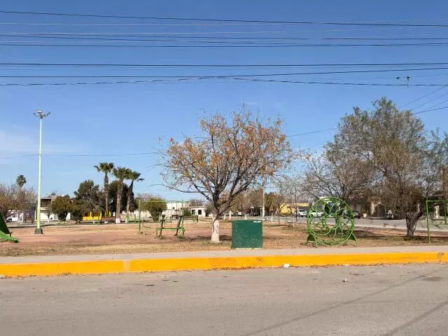 De acuerdo con el líder de comerciantes, la iniciativa contempla la participación de alrededor de 60 vendedores