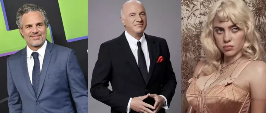 La estrella de 'Los Vengadores' dijo que es 