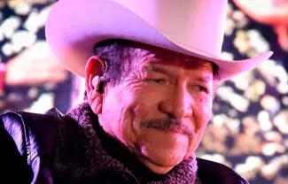 Don Chayo fue ingresado al hospital de emergencia. Te contamos qué se sabe sobre el caso