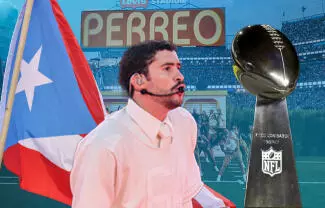 El evento donde Bad Bunny no buscó agradar a todos, sino ocupar un espacio históricamente ajeno sin renunciar a su idioma ni a su estética.