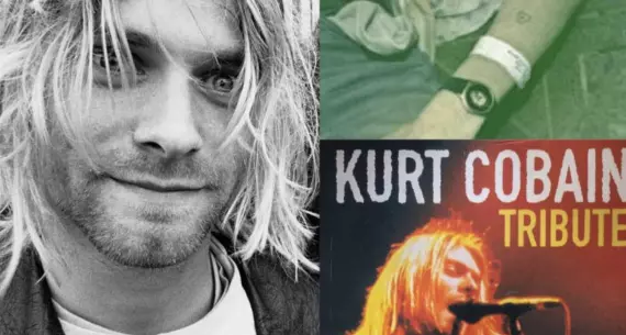 El nuevo análisis pone en duda si esa secuencia de hechos es médicamente compatible con lo ocurrido, reabriendo uno de los casos más debatidos en la historia del rock.