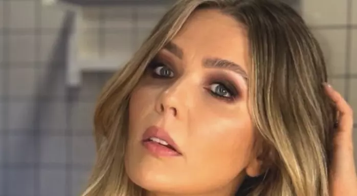 Medios de Bélgica detallaron la detención de un mexicano de 51 años de edad