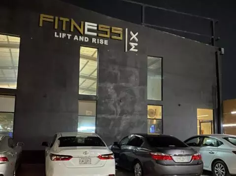 Los oficiales acudieron de inmediato al lugar para tomar conocimiento de lo ocurrido 