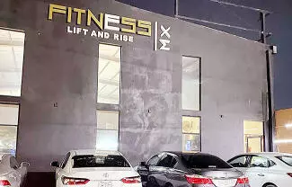 Resultó ser falso el reporte