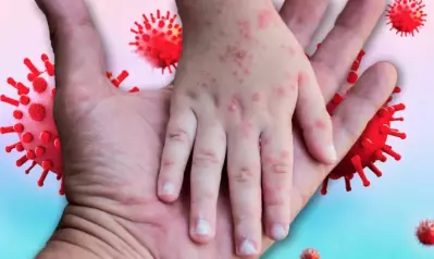 México vive una crisis sanitaria creciente que va más allá de palabras diplomáticas y promesas de “ser como Dinamarca”.