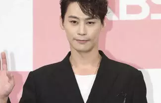 Jung Eun woo falleció a los 39 años, la noticia, difundida en medios locales, conmocionó a sus seguidores