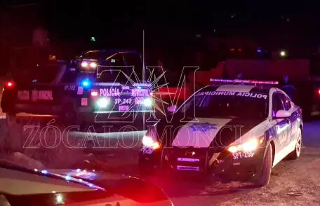 La noticia generó alivio entre las personas del sector, quienes temían un escenario más grave debido a la intensidad del hedor.