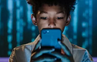 El Fiscal refirió que en esta serie de conferencias se ofrece información a los jóvenes universitarios