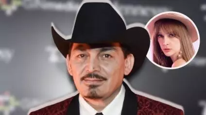 El cantante se dijo indignado por las acusaciones en su contra y las declaraciones que dañan el legado de su hermano Julián Figueroa