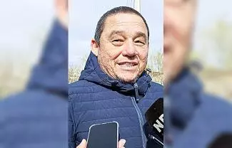 Gracias al impulso de la alcaldesa, Sara Irma Pérez, se concretó este proyecto con el objetivo de fortalecer el trabajo y economía de las mujeres.