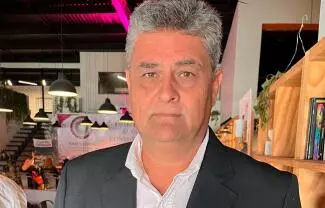 El sector hotelero y turístico mantiene medidas de prevención e higiene ante el incremento de casos de sarampión y la posible aparición de influen