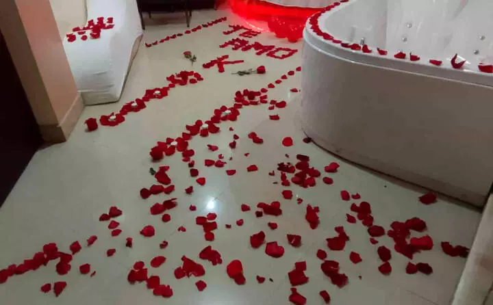 El empresario reconoció que la economía local ha resentido el impacto desde la crisis de AHMSA, lo que redujo de forma considerable la llegada de cl