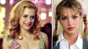 La estrella de Hollywood falleció el 20 de diciembre de 2009 a los 32 años de edad y su muerte aún se considera un misterio