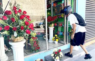 Aún existe una gran cantidad de personas que les gusta brindar este tipo de detalle