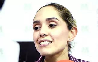 El evento regional se llevará a cabo el 26 de febrero en San Buenaventura