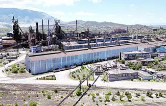 Tienen la esperanza de que la subasta se concrete en la primera ronda y haya más oportunidades de empleo