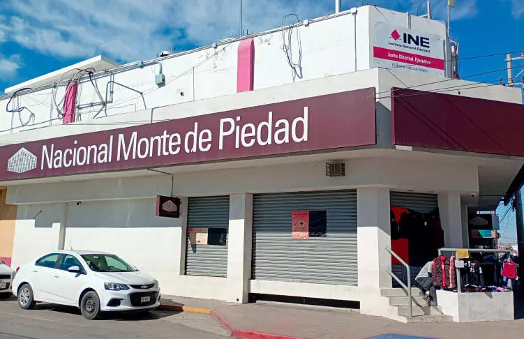 La demanda de los trabajadores se concentra en el cumplimiento del contrato colectivo de trabajo, documento que el sindicato considera ha sido violado