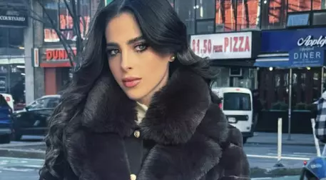 La Miss Universo explicó en redes sociales que el episodio fue momentáneo y derivado del agotamiento, agradeciendo las muestras de apoyo recibidas