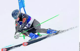 Con ello México se despide de JOI de Milán-Cortina