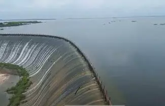 Así, el aporte de EU a México podría disminuir aun más de lo que lo ha hecho en los últimos cinco años