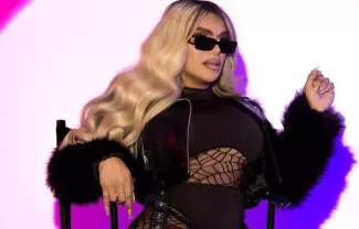 Wendy Guevara revela que interpuso una orden de restricción en Estados Unidos contra un presentador por bullying y difamación