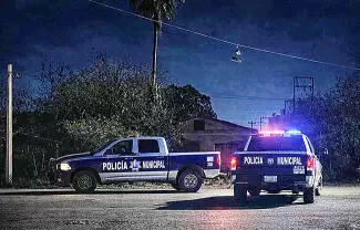 El miedo se apoderó de habitantes de la colonia Saca de Bucareli luego de que desgarradores gritos de auxilio y llanto irrumpieron en el silencio.
