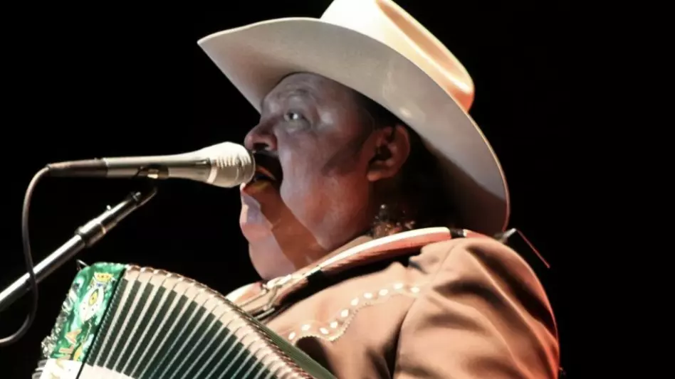 La demanda fue interpuesta por The Buzbee Law Firm, despacho con sede en Houston, Texas. 