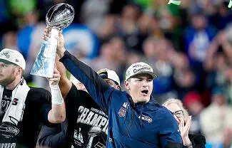 Los Seahawks entrarán en un proceso de venta, y lo que se recaude será para obras benéficas, de acuerdo a la voluntad de Paul Allen. 
