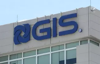 Cerró el año con una notable solidez financiera, pese al entorno global de incertidumbre.