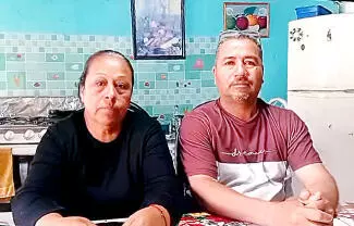 Elemento habría enfrentado situaciones de acoso y sanciones reiteradas dentro de la corporación