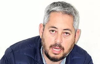 Requisito indispensable para efectuar maniobras en comercios y establecimientos de la Zona Centro