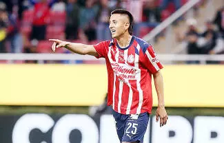 Dieron a conocer la lista de convocados para el compromiso amistoso frente a Islandia, del próximo 25 de febrero