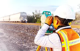 Dentro de cinco días se dará a conocer el fallo de la licitación para adjudicar a qué empresas se entregará la construcción de las tres estaciones del tren de pasajeros en Derramadero, Centro de Saltillo y Ramos Arizpe.