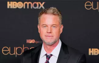 HBO reveló que trabajó con él en 