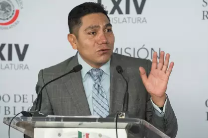 Algunas fuentes del Partido Acción Nacional indican que el secuestro del exsenador ocurrió a inicios de febrero en Colima y que la muerte habría ocurrido en Jalisco