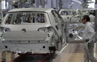 Especialistas de Monex afirman que esto traerá un alivio a los mercados, pero presionará las finanzas de Washington.