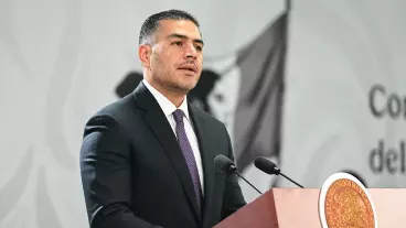 El Gobierno de México corroboró que el FBI no investiga el secuestro de Nancy Guthrie en el país, luego de que fuera llevada de su casa en Arizona.