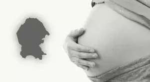 Las autoridades coahuilenses informaron que el detenido enfrentará a la justicia acusado del delito de violación