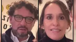 Localizaron los cuerpos en la zona conocida como Rinconada Puebla, en Chignahuapan