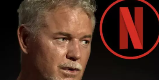 La entrevista, fue grabada y publicada como dicta el formato del programa.