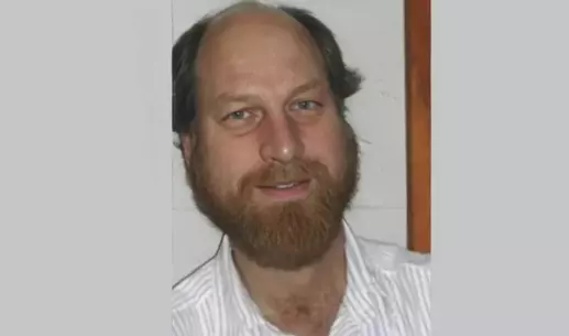 Grillmair era conocido por sus décadas de trabajo y contribuciones en la astronomía galáctica.