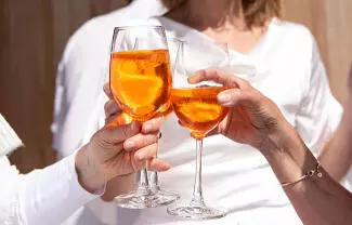 Prevalece en el país crisis de salud pública por el consumo de bebidas embriagantes